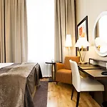 Elite Hotel Knaust