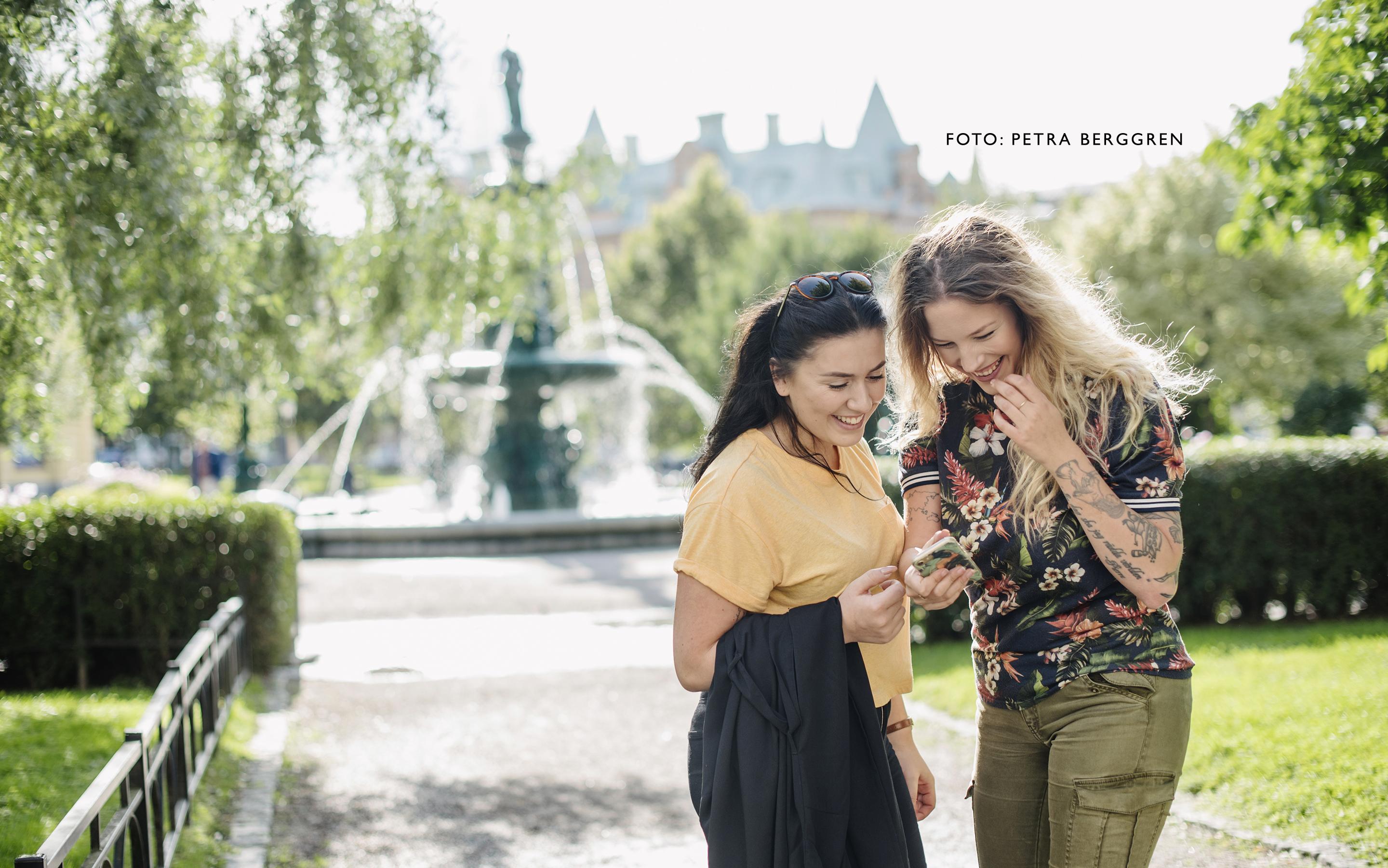 Elite Knaust Hotell Sundsvall