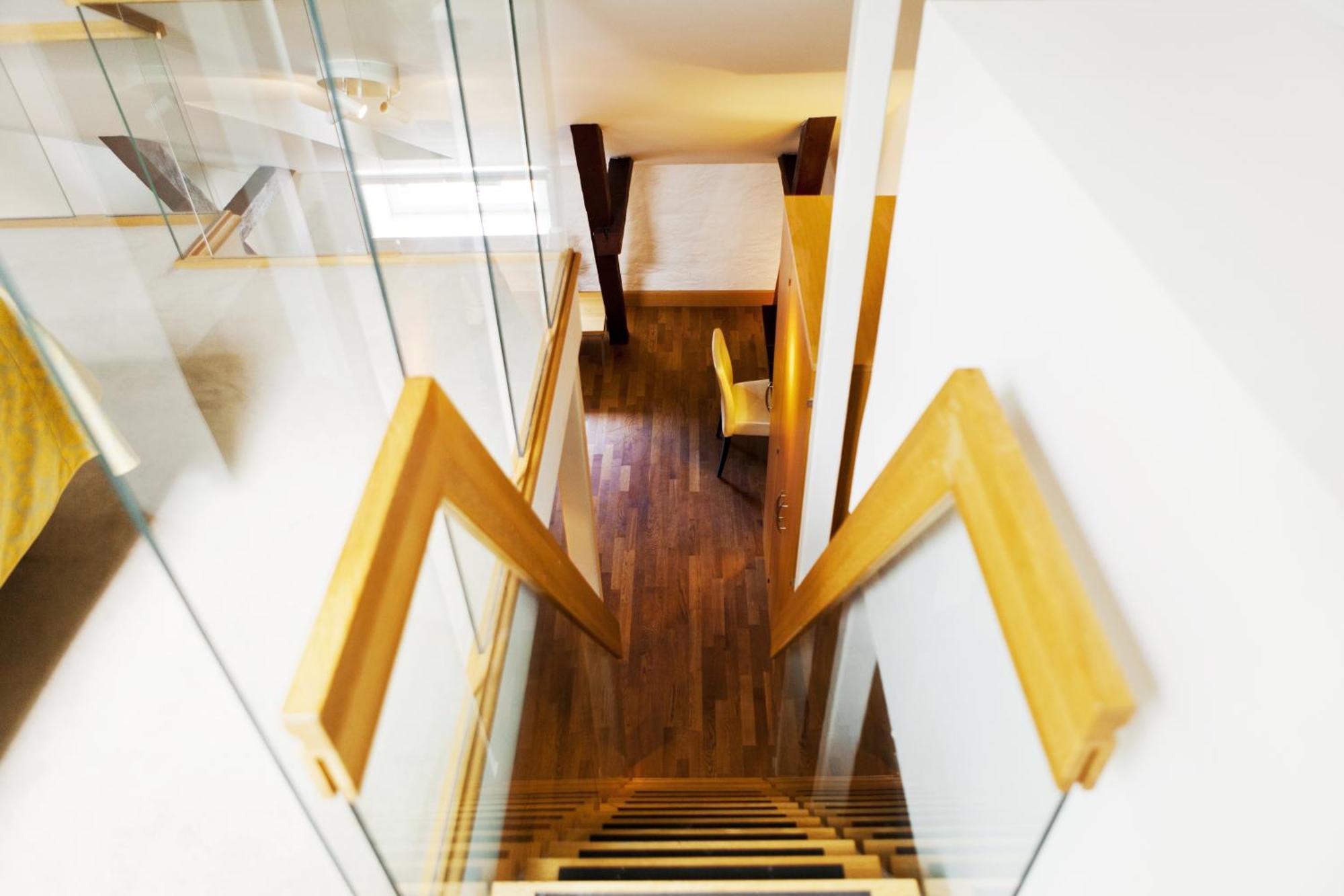 Hotell Elite Knaust Sundsvall